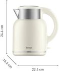 Электрочайник Tefal (KO190AE0)