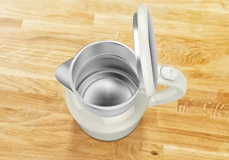 Электрочайник Tefal (KO190AE0)