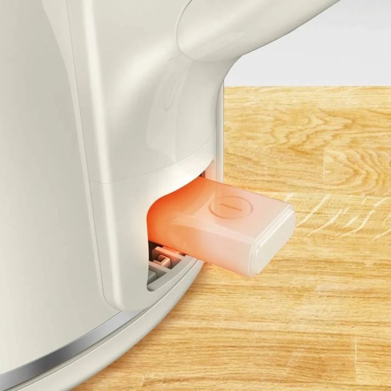 Электрочайник Tefal (KO190AE0)