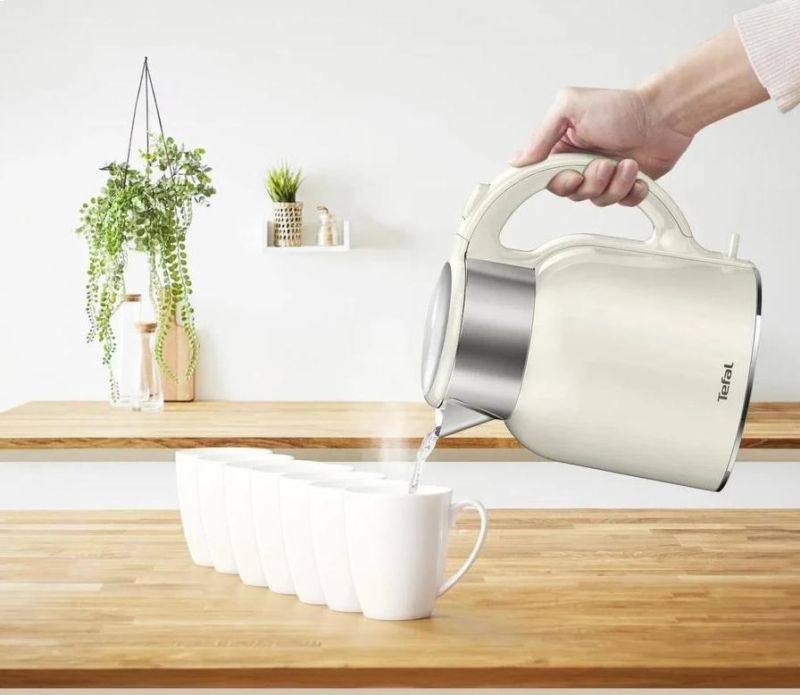 Электрочайник Tefal (KO190AE0)