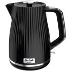 Электрочайник Tefal (KO250830)