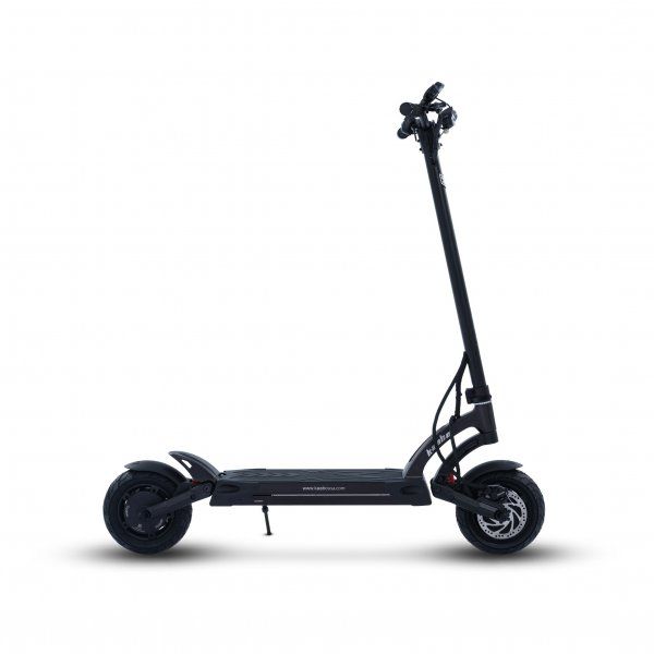 Электросамокат Kaabo (Mantis 10 Lite)