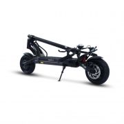 Электросамокат Kaabo (Mantis 10 Lite)