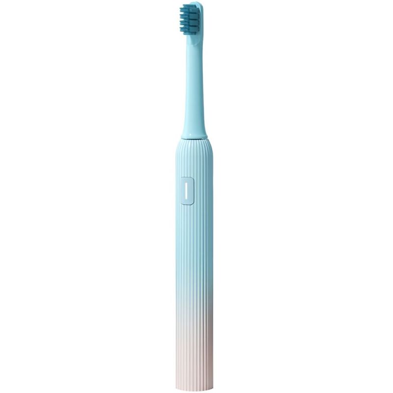 Зубна електрощітка Enchen Mint5 Sonik Blue (MINT5-B)