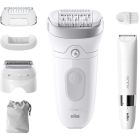 Эпилятор Braun (Silk-epil 7 SE 7-441)