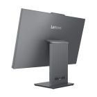 Моноблок Lenovo IdeaCentre AIO 27IRH9 Luna Grey (F0HM00WAUO)