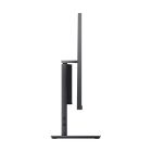 Моноблок Lenovo IdeaCentre AIO 27IRH9 Luna Grey (F0HM00WAUO)