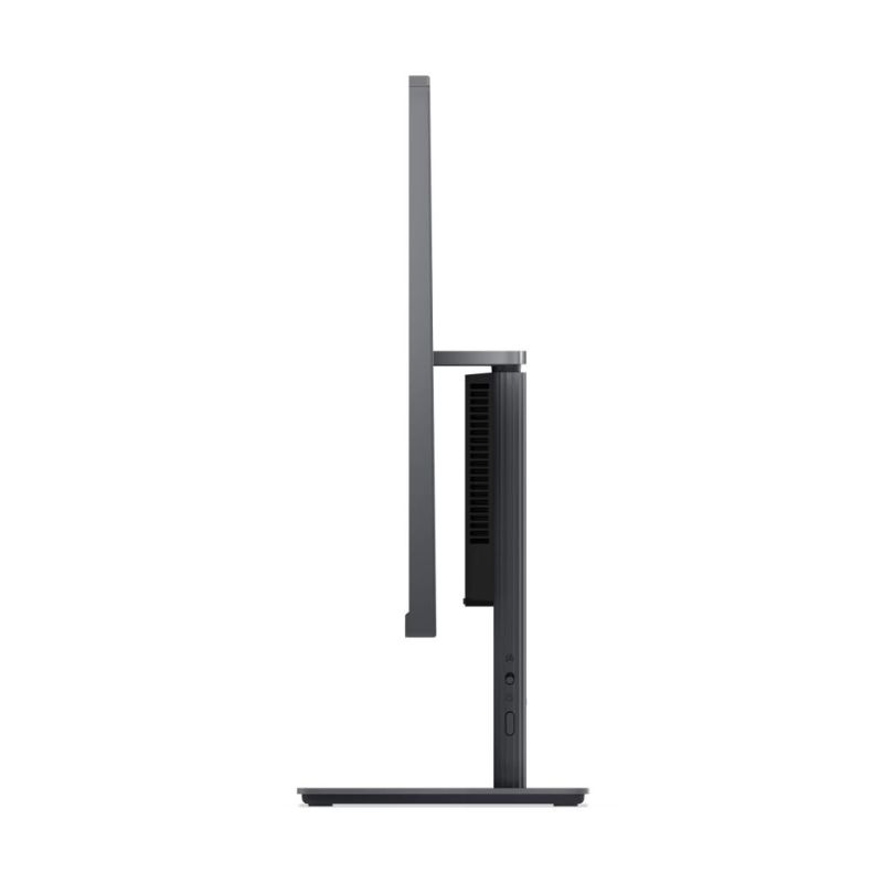 Моноблок Lenovo IdeaCentre AIO 27IRH9 Luna Grey (F0HM00WAUO)