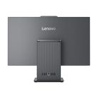 Моноблок Lenovo IdeaCentre AIO 27IRH9 Luna Grey (F0HM00WAUO)