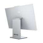 Моноблок Lenovo IdeaCentre AIO 27IRH9 Cloud Grey (F0HM00W9UO)