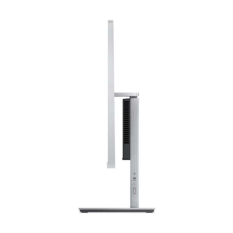 Моноблок Lenovo IdeaCentre AIO 27IRH9 Cloud Grey (F0HM00W9UO)
