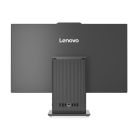 Моноблок Lenovo IdeaCentre AIO 27ARR9 Luna Grey (F0HQ004EUO)