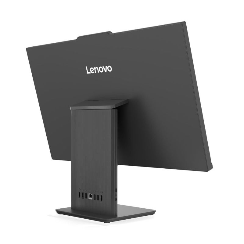 Моноблок Lenovo IdeaCentre AIO 27ARR9 Luna Grey (F0HQ004EUO)