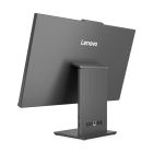 Моноблок Lenovo IdeaCentre AIO 27ARR9 Luna Grey (F0HQ004EUO)
