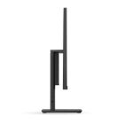 Моноблок Lenovo IdeaCentre AIO 27ARR9 Luna Grey (F0HQ004EUO)