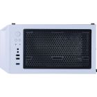 Корпус 1stPlayer White без БЖ (F3-A-WH-4F1)
