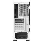 Корпус 1stPlayer White 600W (F3-A-WH-4F1-PS-600FK-EU)