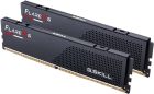 Модуль памяти DDR5 2x16GB/6000 G.Skill Flare X5 (F5-6000J3636F16GX2-FX5)