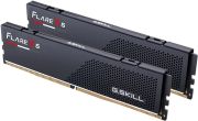 Модуль памяти DDR5 2x16GB/6000 G.Skill Flare X5 (F5-6000J3636F16GX2-FX5)