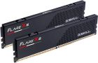 Модуль памяти DDR5 2x16GB/6000 G.Skill Flare X5 (F5-6000J3636F16GX2-FX5)