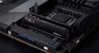 Модуль памяти DDR5 2x16GB/6000 G.Skill Flare X5 (F5-6000J3636F16GX2-FX5)