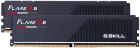 Модуль памяти DDR5 2x16GB/6000 G.Skill Flare X5 (F5-6000J3636F16GX2-FX5)