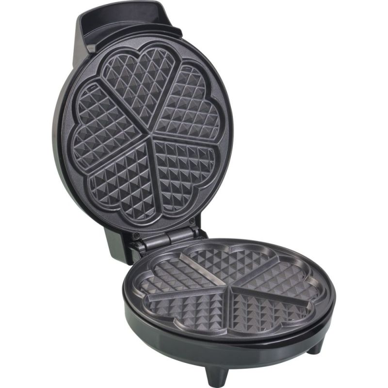 Вафельниця First (FA-5300-1)