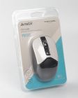 Миша бездротова A4Tech FB12S Panda (FB12S (Panda))