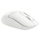 Миша бездротова A4Tech FB12S White (FB12S (White))
