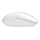 Миша бездротова A4Tech FB12S White (FB12S (White))