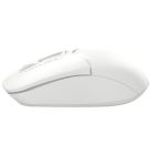 Миша бездротова A4Tech FB12S White (FB12S (White))