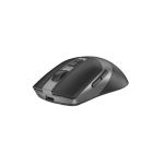 Мышь беспроводная A4Tech Fstyler FB50C Plus Black (FB50C Plus (Black))