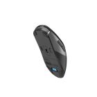 Мышь беспроводная A4Tech Fstyler FB50C Plus Black (FB50C Plus (Black))