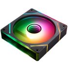 Вентилятор 1stPlayer (FC7R-BK)