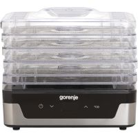 Сушарка Gorenje (FDK400DE)