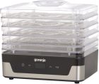 Сушарка Gorenje (FDK400DE)