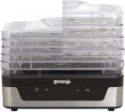Сушарка Gorenje (FDK400DE)