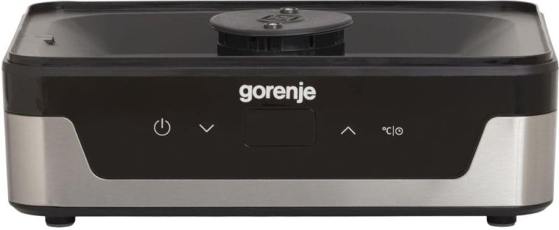 Сушарка Gorenje (FDK400DE)