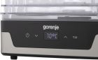Сушарка Gorenje (FDK400DE)