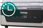 Сушарка Gorenje (FDK400DE)