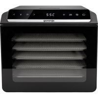 Сушарка Gorenje (FDK600DB)