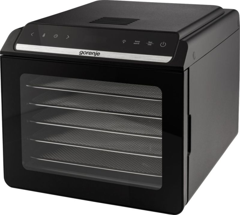 Сушилка Gorenje (FDK600DB)