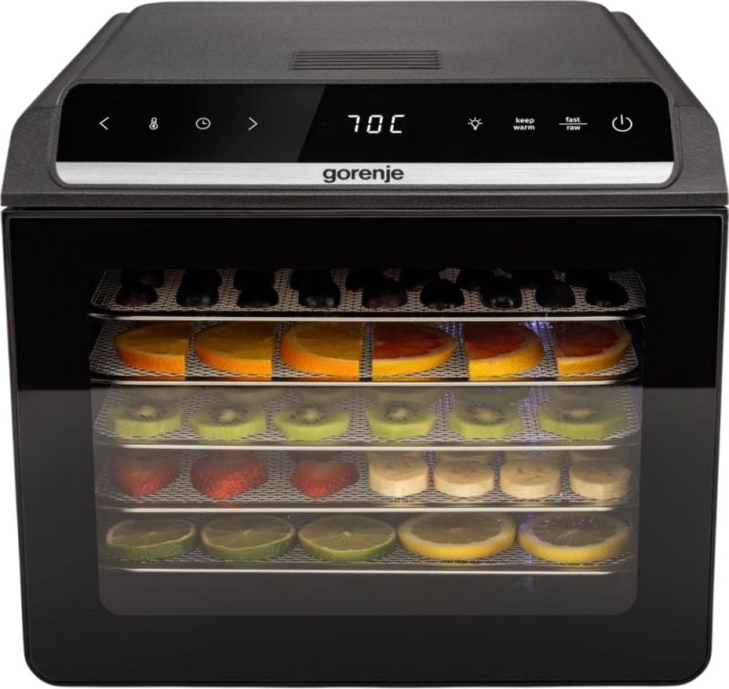 Сушилка Gorenje (FDK600DB)
