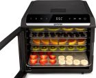Сушилка Gorenje (FDK600DB)