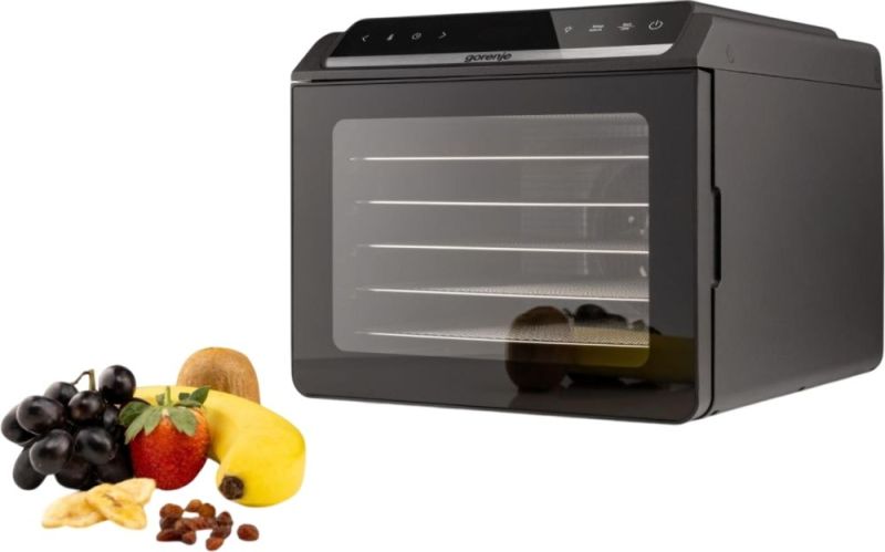 Сушилка Gorenje (FDK600DB)