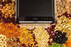 Сушилка Gorenje (FDK600DB)