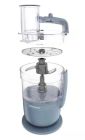 Кухонный комбайн Kenwood (FDP 23.140 GY)