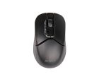 Комплект (клавіатура, миша) бездротовий A4Tech FG1112 Black (FG1112 (Black))