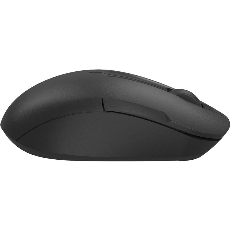 Мышь беспроводная A4Tech FG15C Air2 Black (FG15C Air2 (Black))