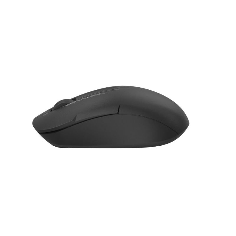 Мышь беспроводная A4Tech FG15CS Air2 Black (FG15CS Air2 (Black))